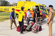 4 feared dead in Uttarakhand after group of 22 goes missing due to bad weather